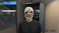 SpecialClothing-GTAOee-PaleVintageMummy