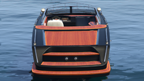 Speeder2-GTAO-Rear