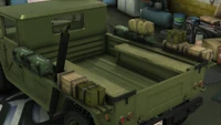 Squaddie-GTAO-Chassis-WeaponsCrates&AmmoBoxes