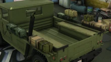 Squaddie-GTAO-Chassis-WeaponsCrates&AmmoBoxes.png