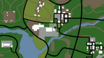 StuntJumps-GTASA-Jump29-RedCountyBlueberrySoutheast-Map