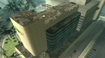 StuntJumps-GTASA-Jump62-LasVenturasTheEmeraldIsleRoofNorth-Jump