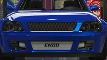 SultanRS-GTAO-Grille-StockGrille.png