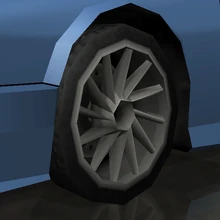 Sunrise-GTASA-Atomic