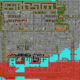 Sunview-GTA1-MapFull