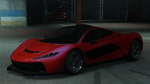 T20-GTAO-front-D3V1L