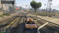 TaxiWork-GTAOe-Instructions.png (2.79 MB) Instructions.