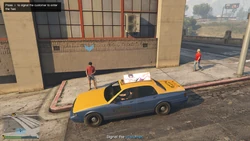 TaxiWork-GTAOe-SignalCustomer.png (3.05 MB) Signal the customer.