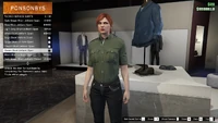 TheDiamondCasinoHeist-GTAO-FemaleTops-TuckedServiceShirts8-GreenShortUniformOpen.png