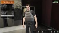 TheDoomsdayHeist-GTAO-MaleTops-UtilityVests21-CharcoalPlateCarrier.png