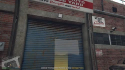 TheDugganRobbery-GTAOe-PlanningWork-BypassModule-SS16.png (2.4 MB) Delivered.