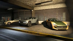 TheHeistChallenge2024Week3-GTAOee-TestRides-NoAd.jpg (1.09 MB) LS Car Meet Test Rides (no advert).