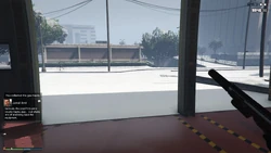 ThePodiumRobbery-GTAOe-Task-GasMasks-SS5.png (1.31 MB) The firemen are alerted.