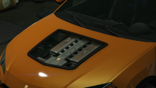 Toros-GTAO-VanityHood