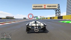 UnknownUnknownsSkyscraping-GTAOee-Screenshot10