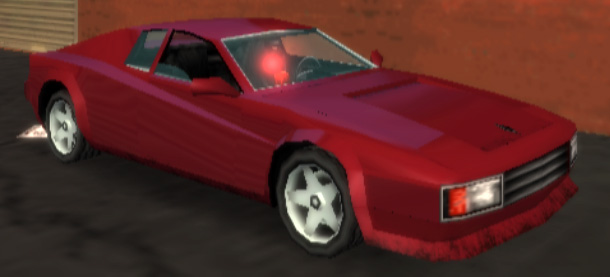 gta vice city cheetah gta vice city cheetah