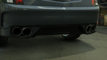 VSTR-GTAO-Exhausts-StockExhaust.png