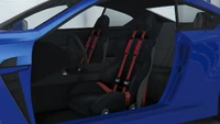Vectre-GTAO-Seats-CarbonTunerSeats