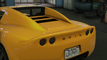 Voltic-GTAO-Spoilers-None