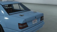 VorschlaghammerDriftTune-GTAOe-Spoilers-None