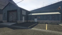 Warehouses-GTAO-Small-ElysianIsland-PacificBaitStorage
