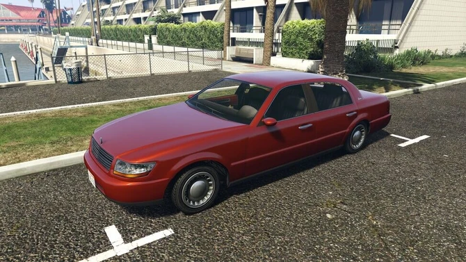 Main image (after 2019).