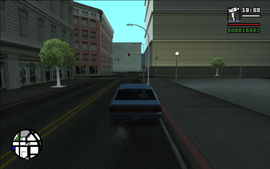 WearFlowersInYourHair-GTASA-SS95