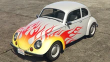 Weevil-GTAOe-LiveryFront-HotRodFlames