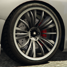 Wheels-GTAV-Extravagano