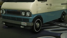 YougaClassic-GTAO-Skirts-ArchExtensions.png