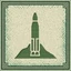 Achievements-GTAO-TheDoomsdayScenario
