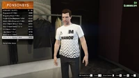 AfterHours-GTAO-MaleTops-DesignerTShirts20-WhiteManorZigzagTShirt.png