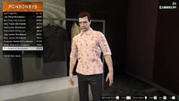AfterHours-GTAO-MaleTops-PartyShirts15-PinkBotanicalShortsleeve.png