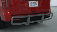 Aleutian-GTAOe-RearBumpers-ChromeReinforcedBumper
