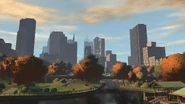Algonquin-GTAIV-Skyline2.png (2.48 MB) Algonquin-GTAIV-Skyline2