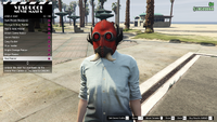 ArenaWar-GTAO-FemaleMasks41-RedRaider