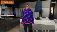 ArenaWar-GTAO-FemaleTops-Nightmare114-TacoBombHoodie.png