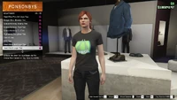 ArenaWar-GTAO-FemaleTops-Nightmare24-HeatBlackLogoTee.png