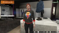 ArenaWar-GTAO-FemaleTops-Nightmare96-BurgerShotLogoSweater.png