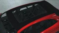 Astron-GTAOe-Roofs-CarbonRoof