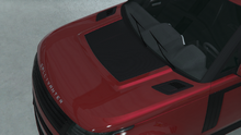 BallerSTD-GTAOe-Hoods-VentedRallyHood