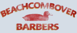 BeachcomboverBarbers-GTAV-Logo