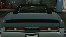 BeaterDukes-GTAO-Spoilers-AngledSpoiler