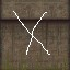 bil.sty/GTA2_TILE_178.bmp