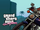 Biker-GTAVCSLoadscreen-Artwork.png