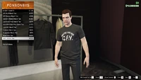 Bikers-GTAO-MaleTops-BikerTShirts11-G.F.Y.BlackTee.png