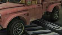 Bodhi-GTAO-Fenders-PaintedSet2