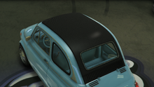 Brioso300-GTAO-Roofs-FullCarbonRoof