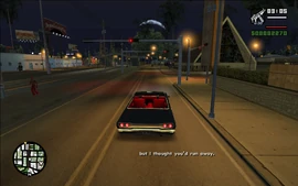 BurningDesire-GTASA-SS66