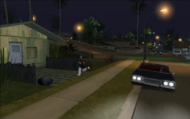 BurningDesire-GTASA-SS74